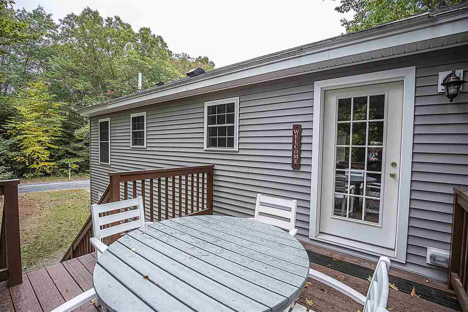 11 Centennial Drive Webster NH 03303