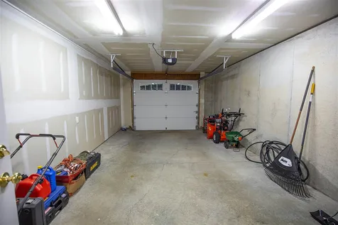 11 Centennial Drive Webster NH 03303