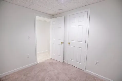 11 Centennial Drive Webster NH 03303
