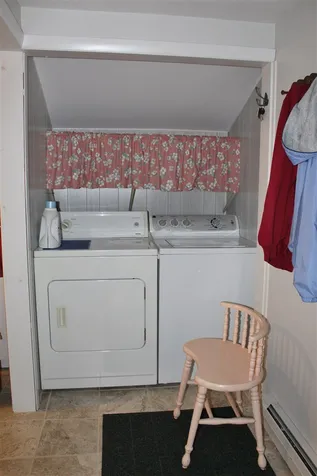 14 Lockwood Avenue Springfield VT 05156