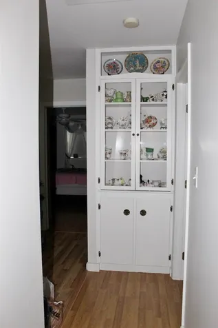 14 Lockwood Avenue Springfield VT 05156