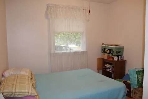 14 Lockwood Avenue Springfield VT 05156