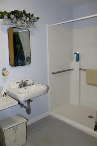 14 Lockwood Avenue Springfield VT 05156