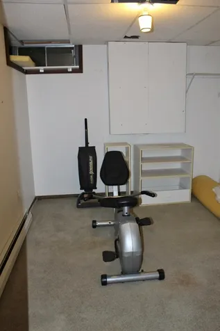14 Lockwood Avenue Springfield VT 05156