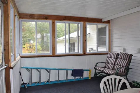 14 Lockwood Avenue Springfield VT 05156