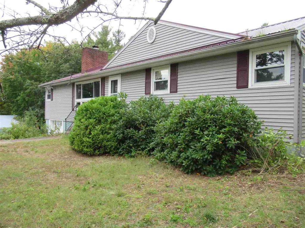 119 Rockingham Road Windham NH 03087