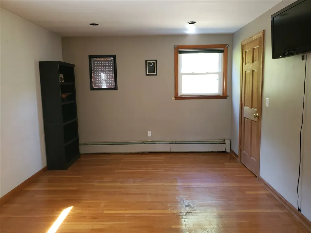119 Rockingham Road Windham NH 03087