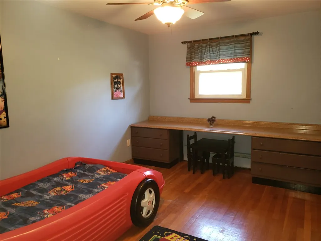 119 Rockingham Road Windham NH 03087