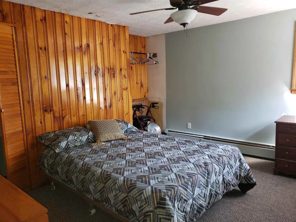 119 Rockingham Road Windham NH 03087