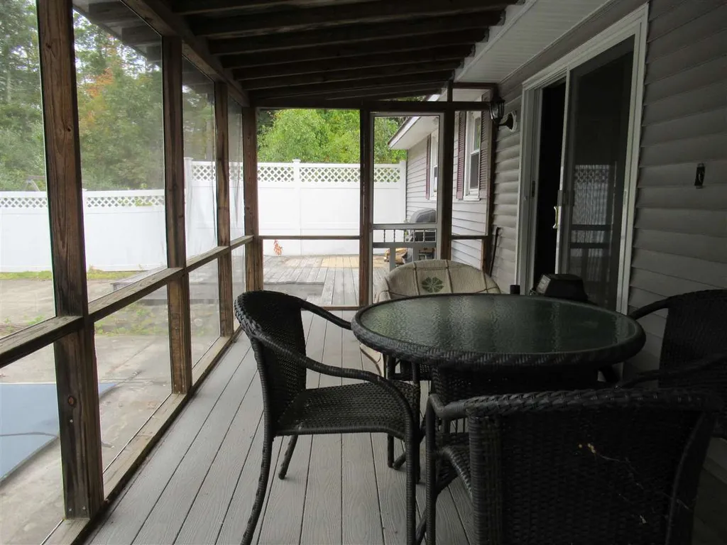 119 Rockingham Road Windham NH 03087