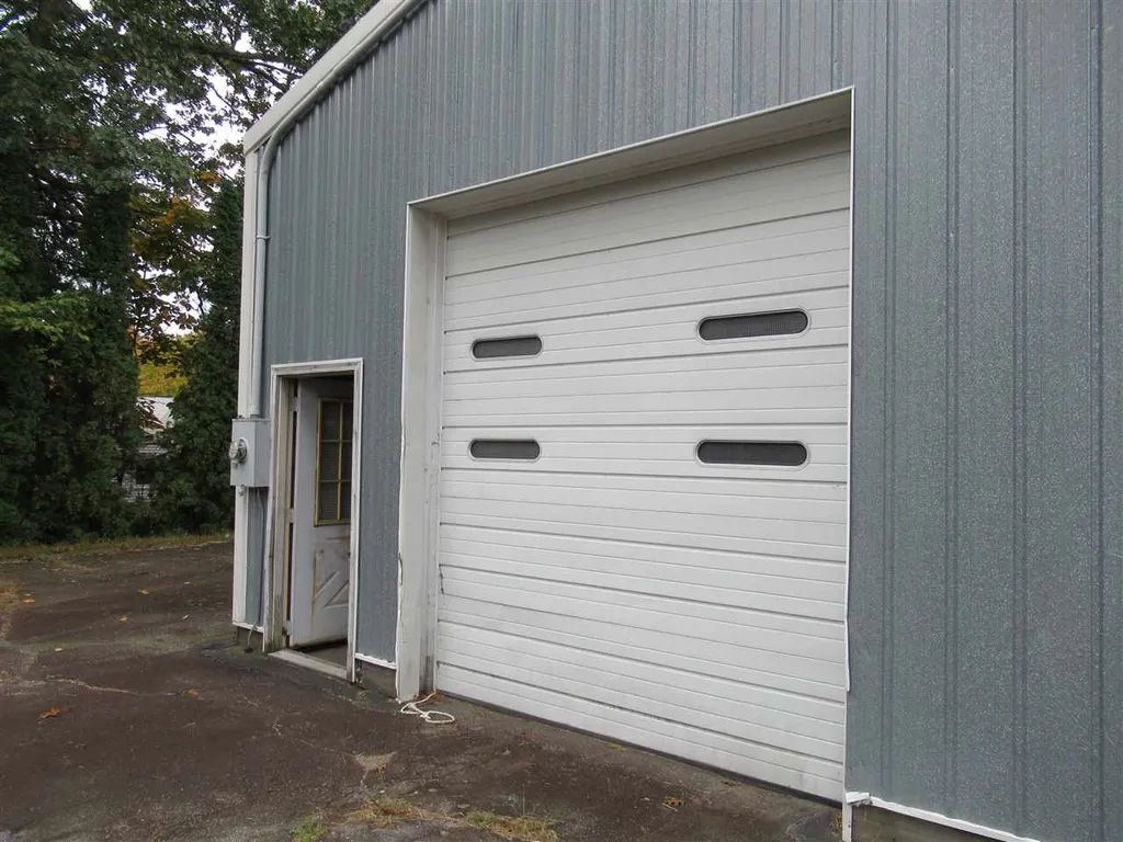 119 Rockingham Road Windham NH 03087