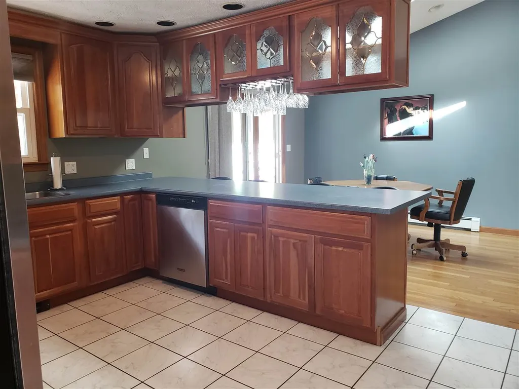 119 Rockingham Road Windham NH 03087