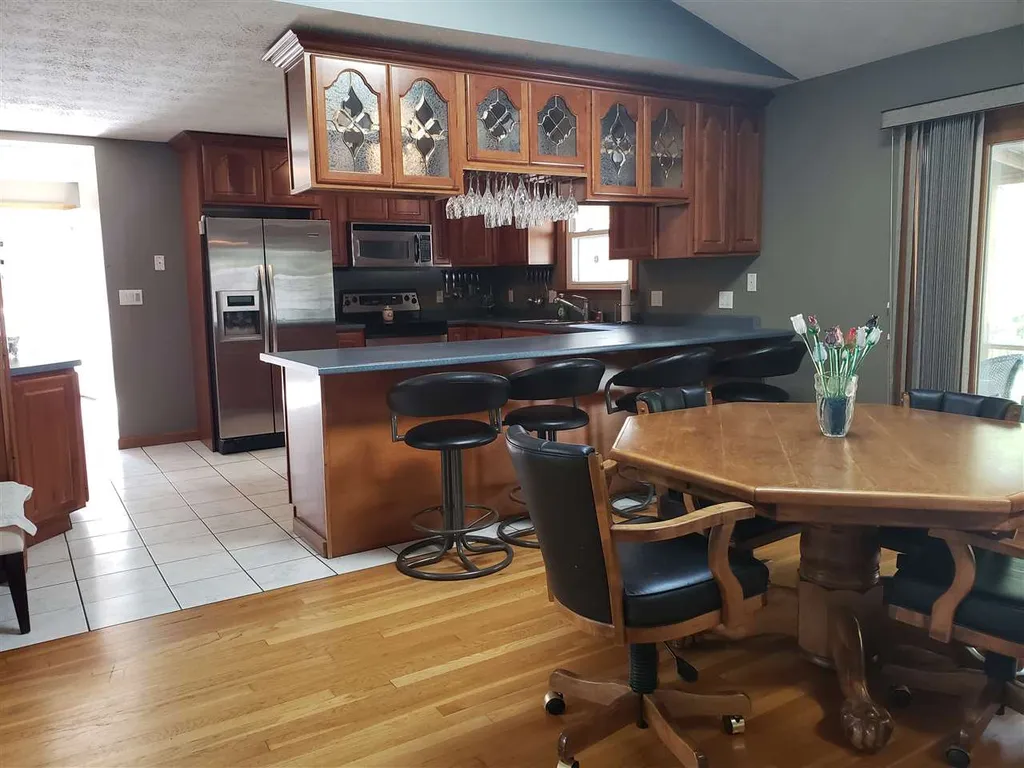 119 Rockingham Road Windham NH 03087