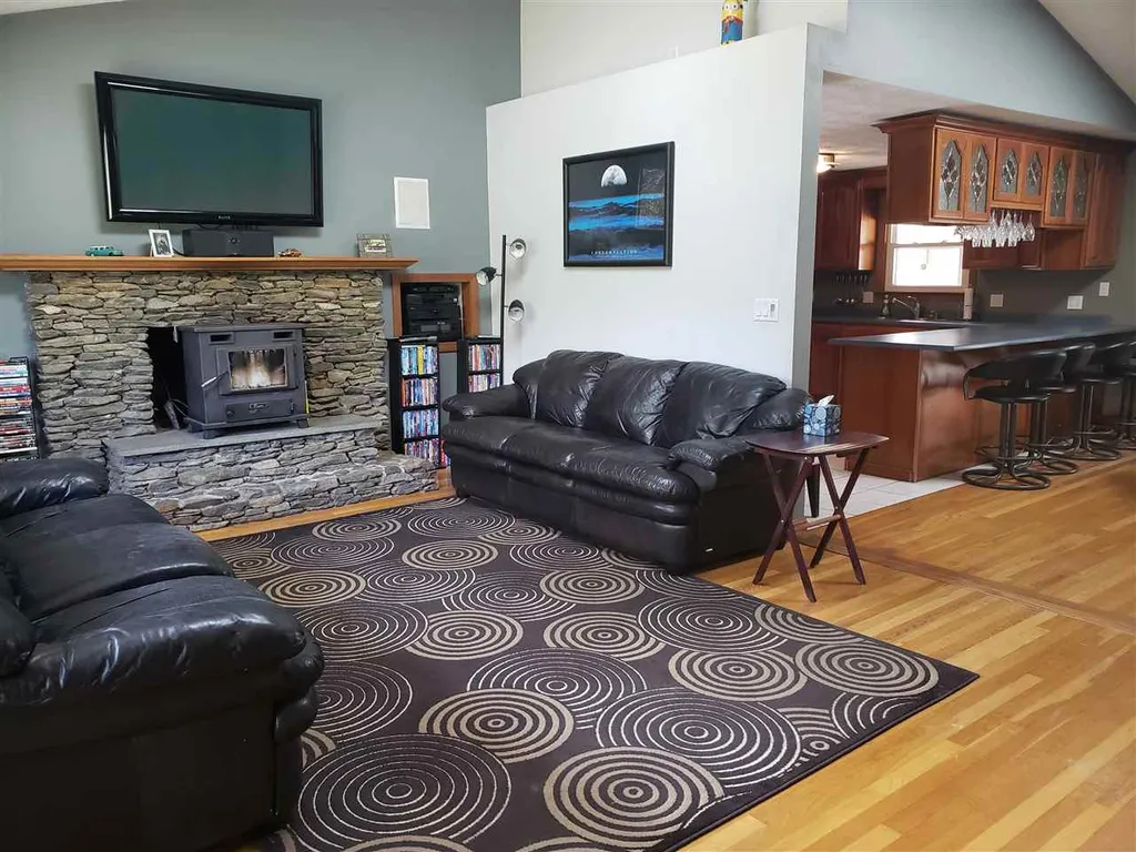 119 Rockingham Road Windham NH 03087