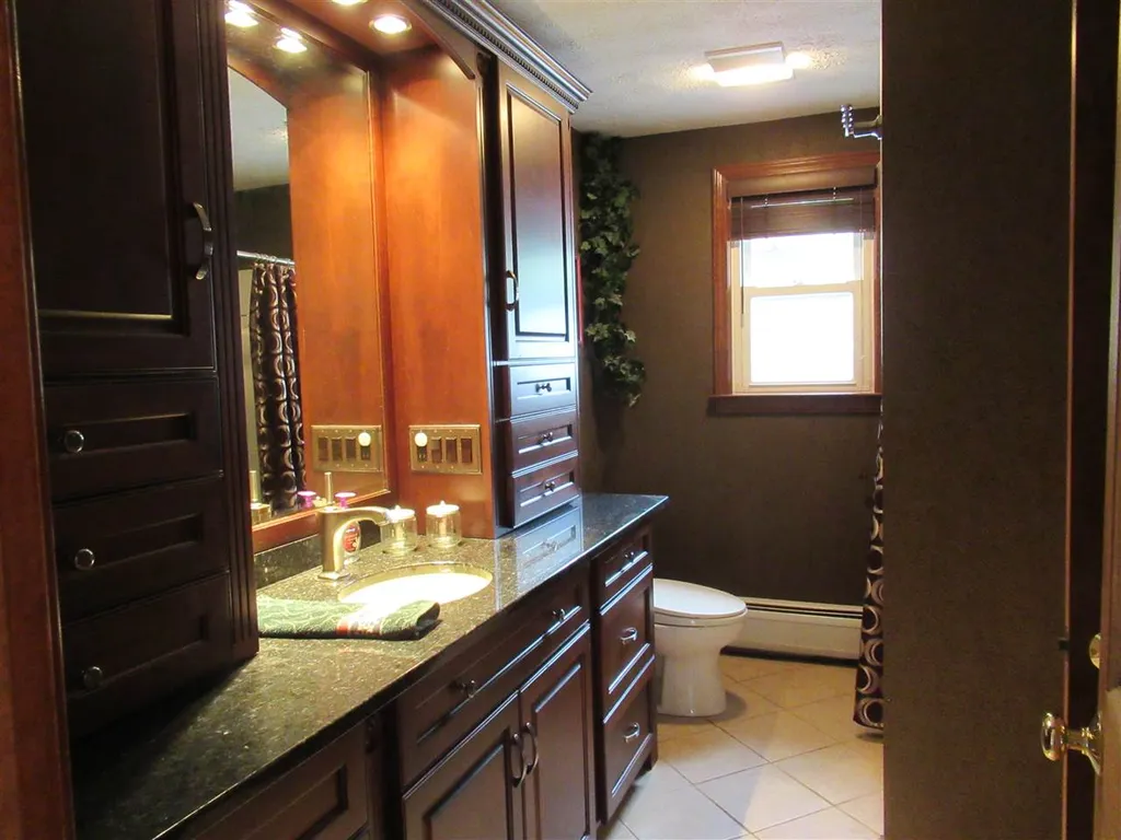 119 Rockingham Road Windham NH 03087