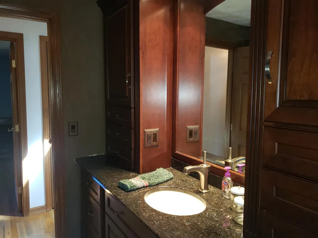 119 Rockingham Road Windham NH 03087