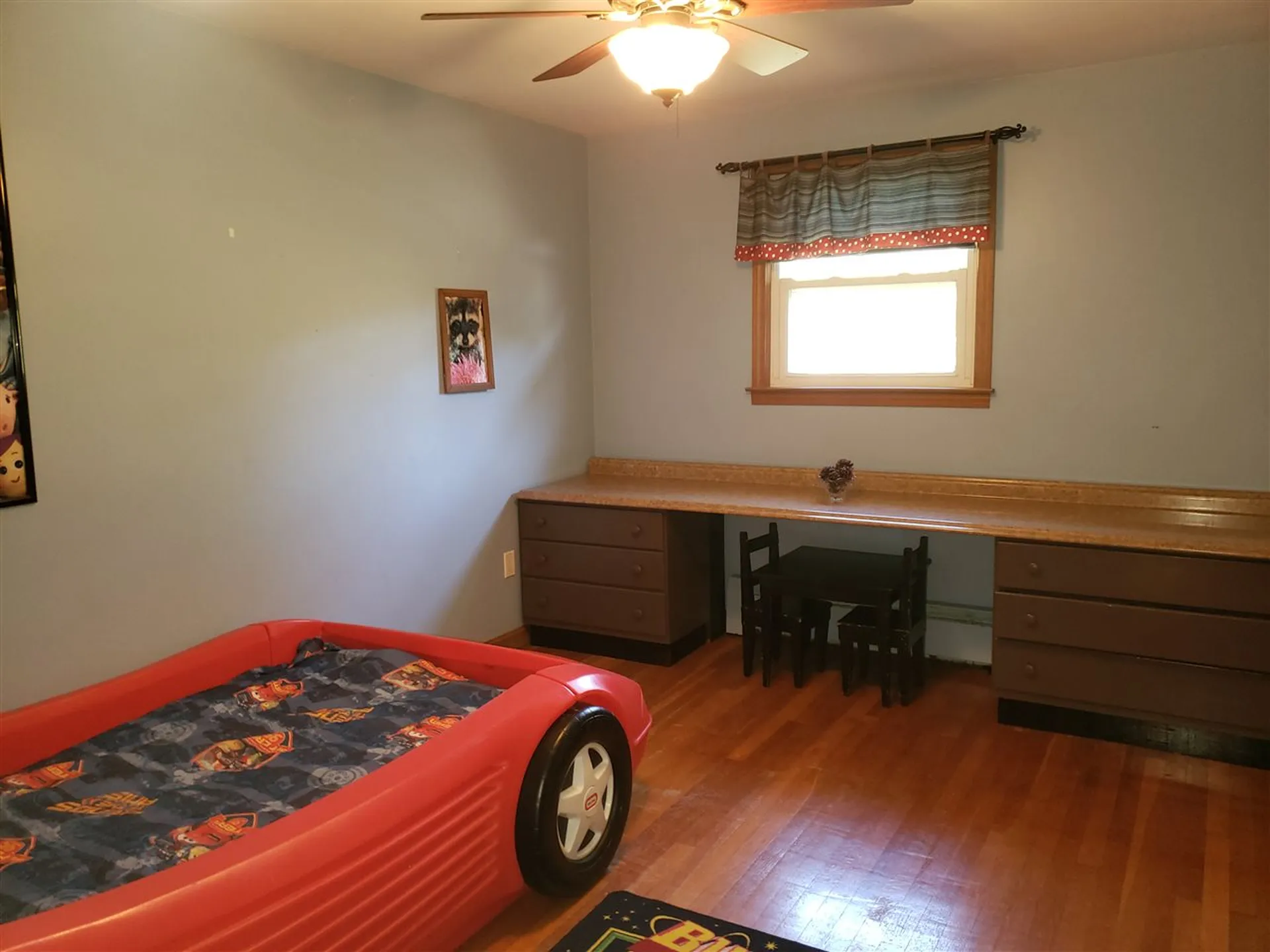 119 Rockingham Road Windham NH 03087