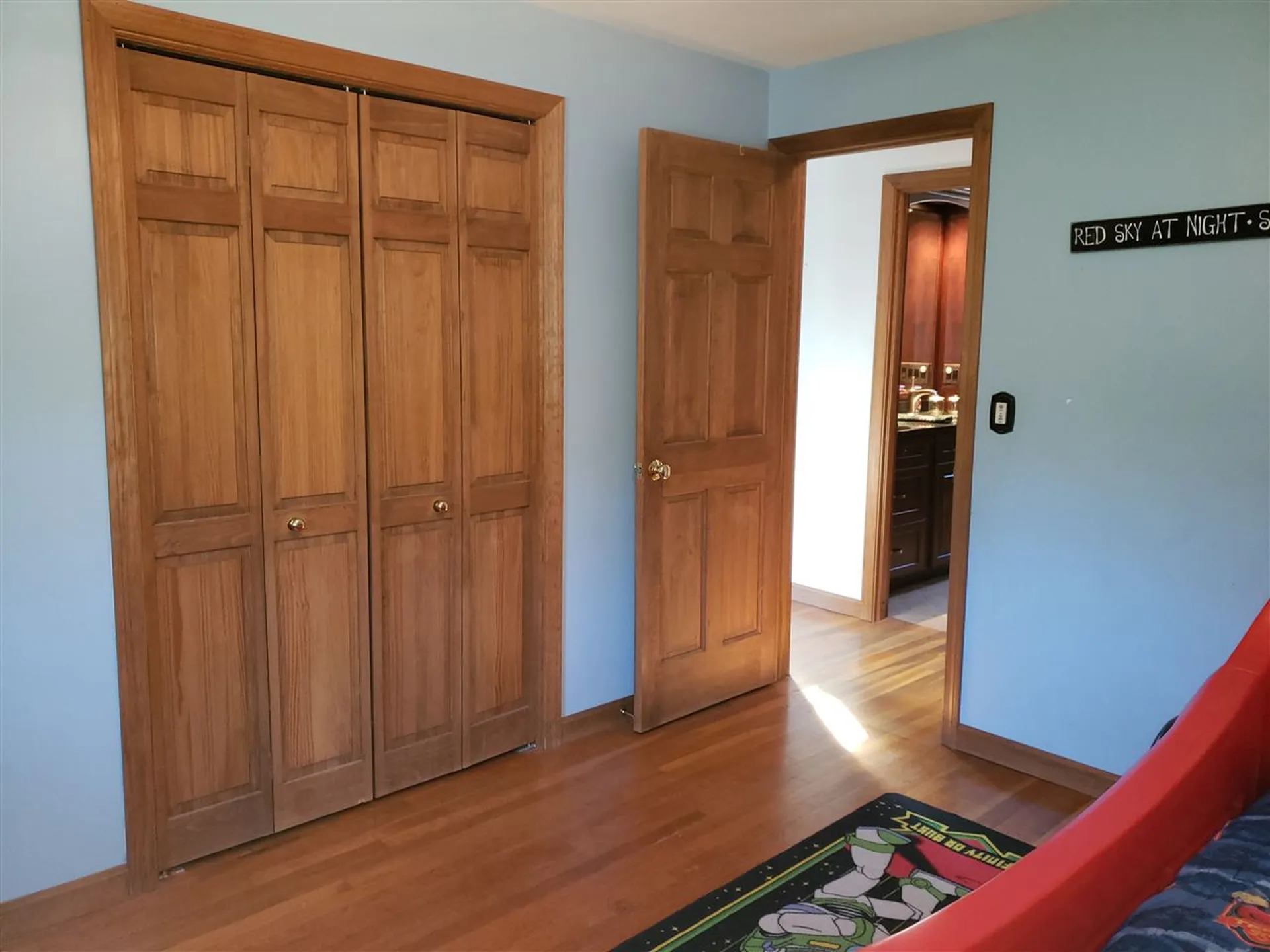 119 Rockingham Road Windham NH 03087