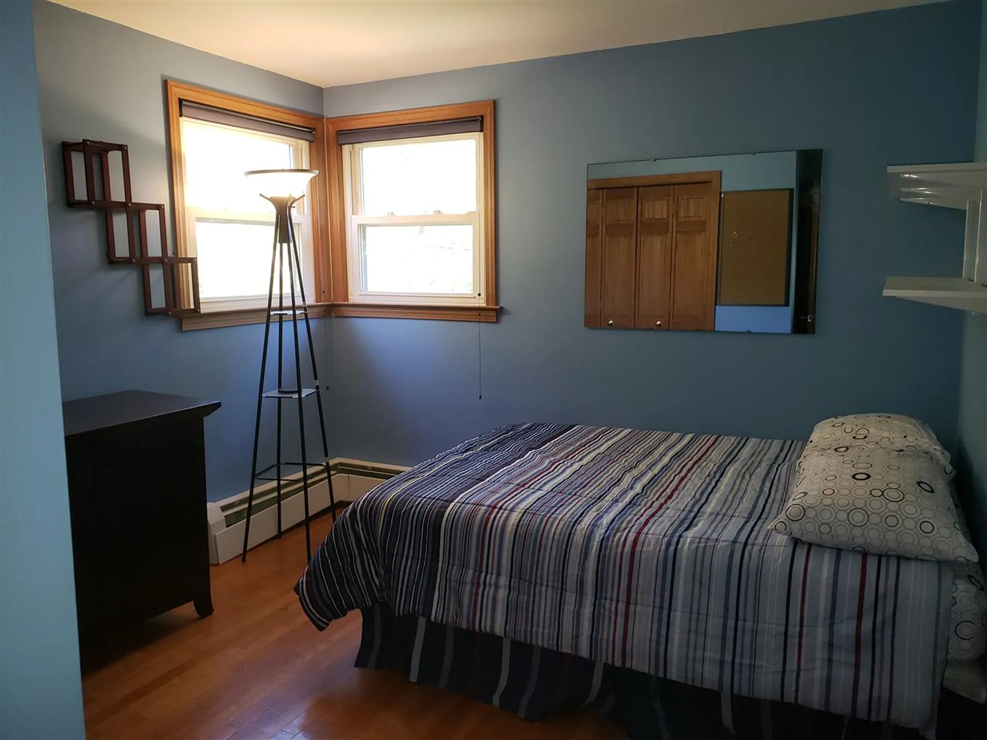 119 Rockingham Road Windham NH 03087