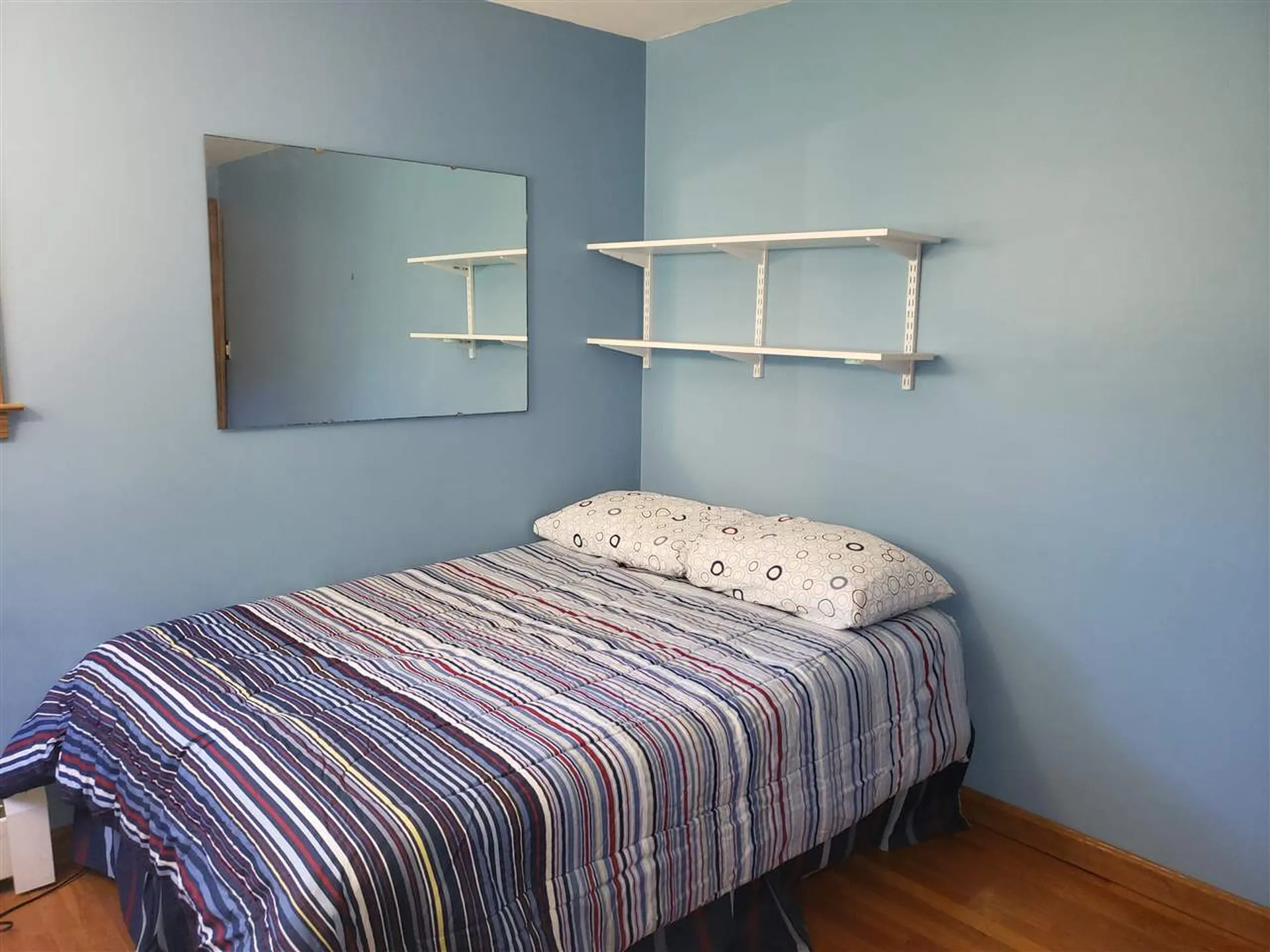119 Rockingham Road Windham NH 03087