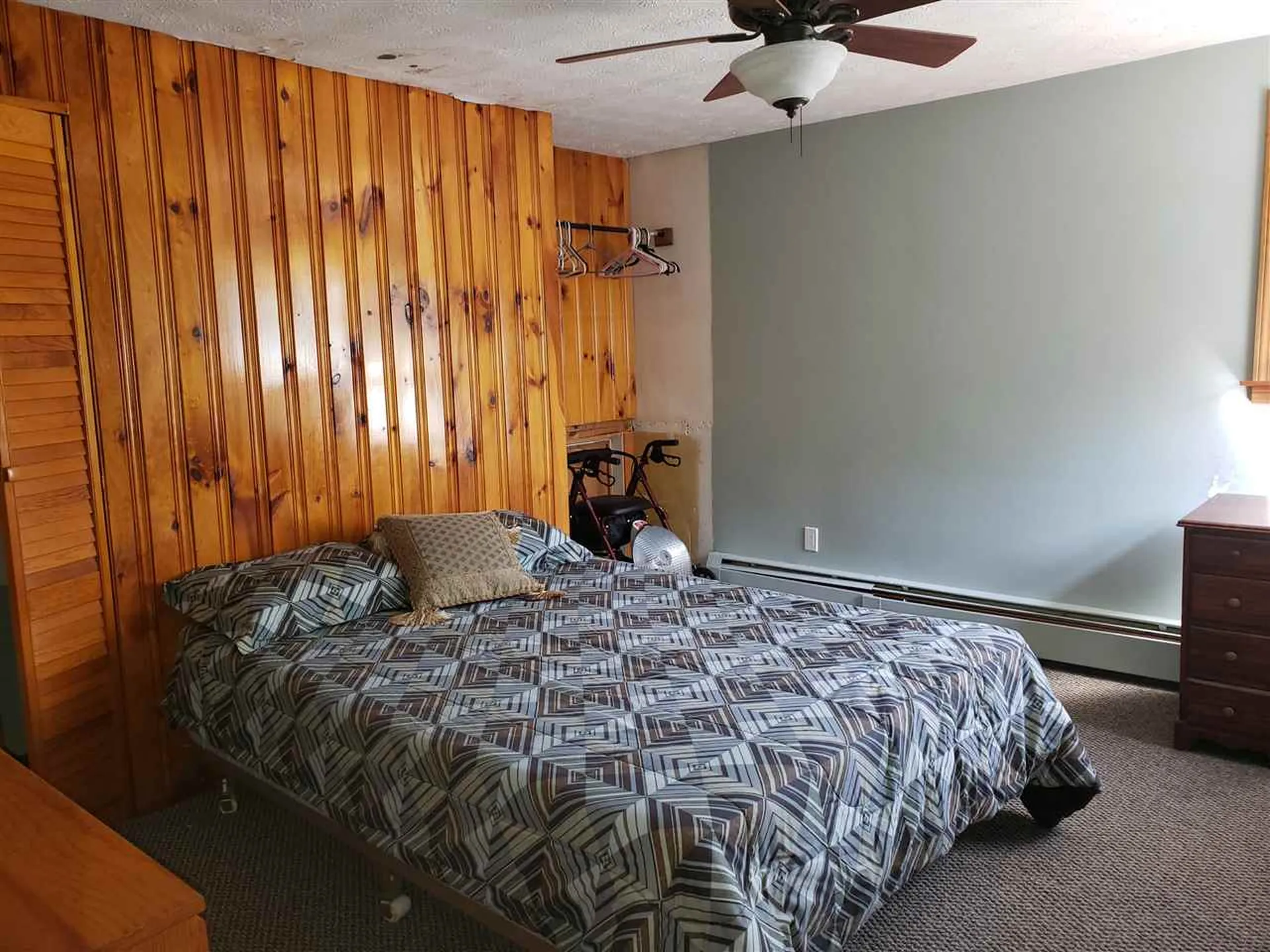 119 Rockingham Road Windham NH 03087