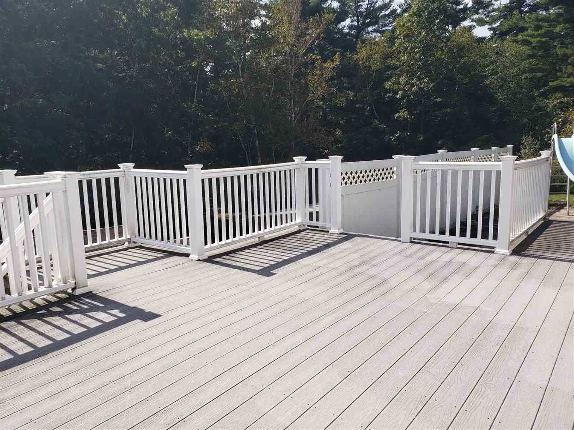 119 Rockingham Road Windham NH 03087