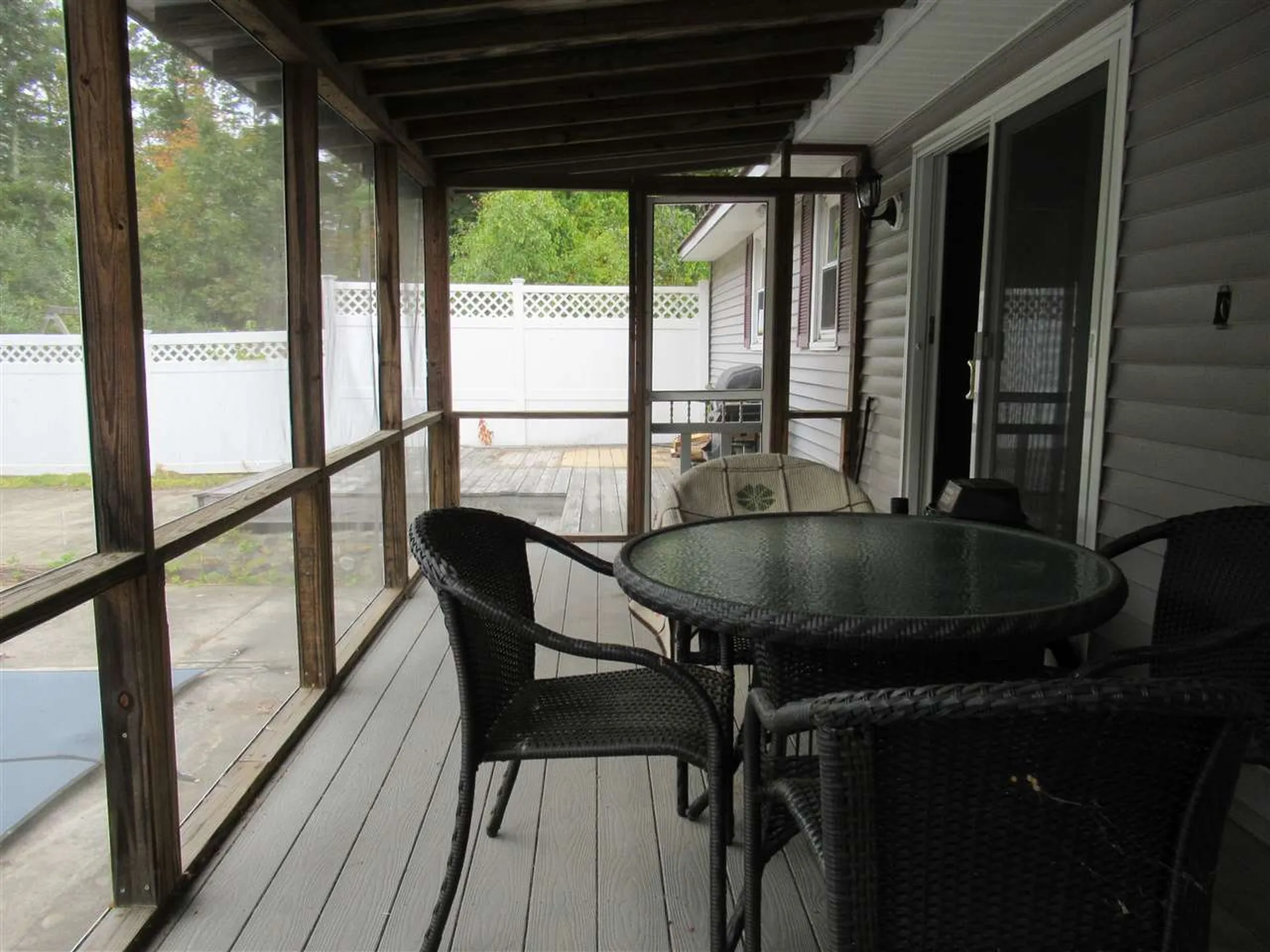 119 Rockingham Road Windham NH 03087