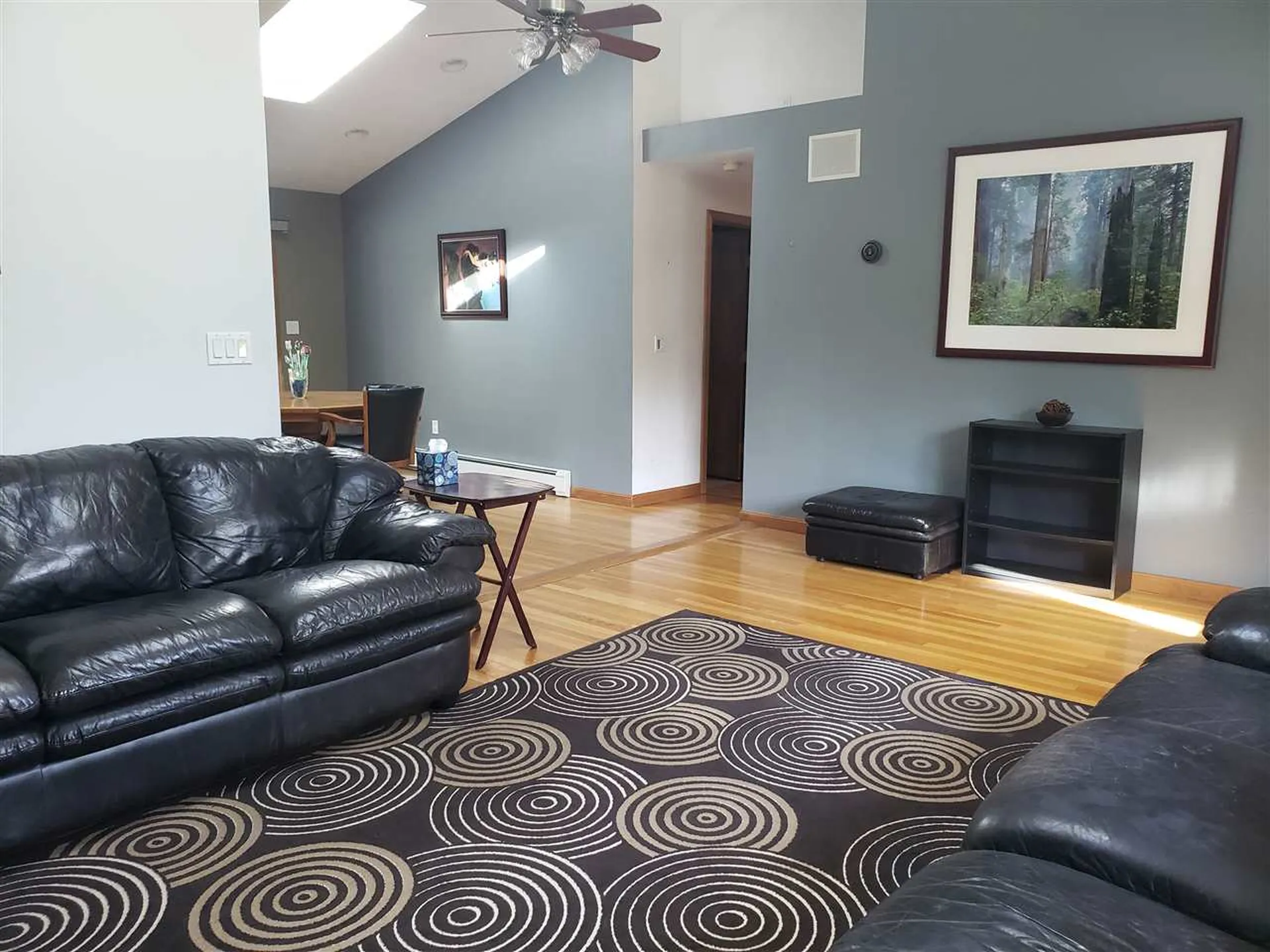 119 Rockingham Road Windham NH 03087