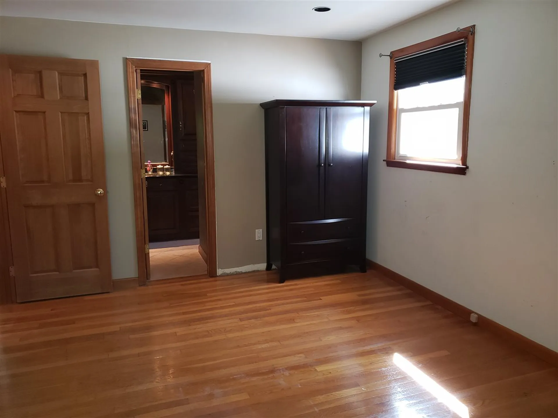 119 Rockingham Road Windham NH 03087
