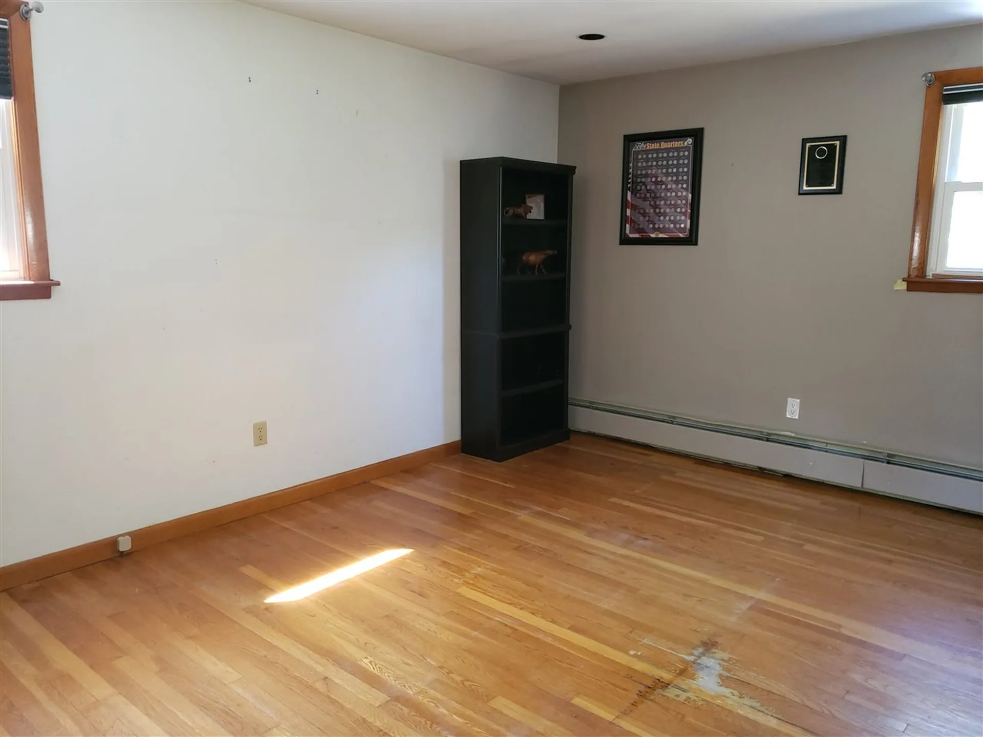 119 Rockingham Road Windham NH 03087