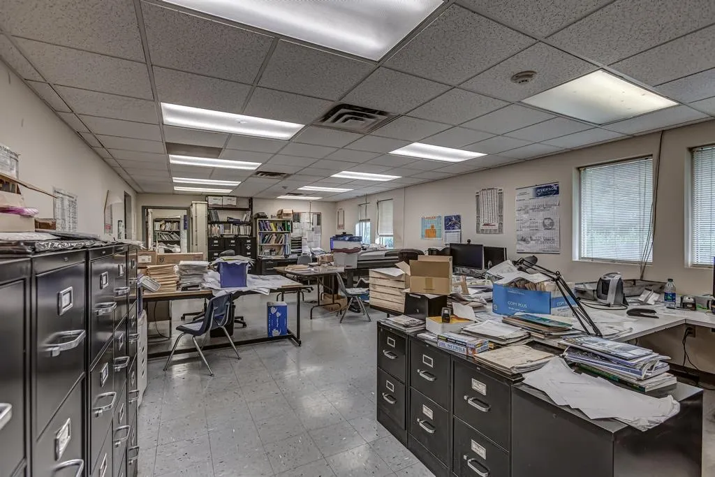 295 S Merrimack Road Hollis NH 03049