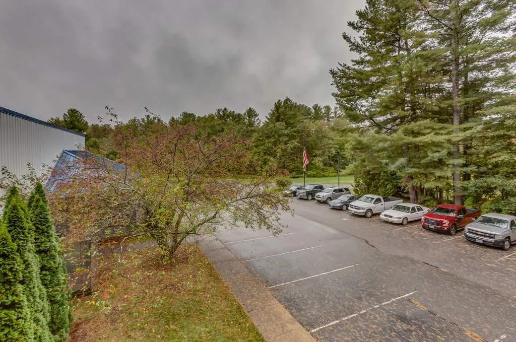 295 S Merrimack Road Hollis NH 03049