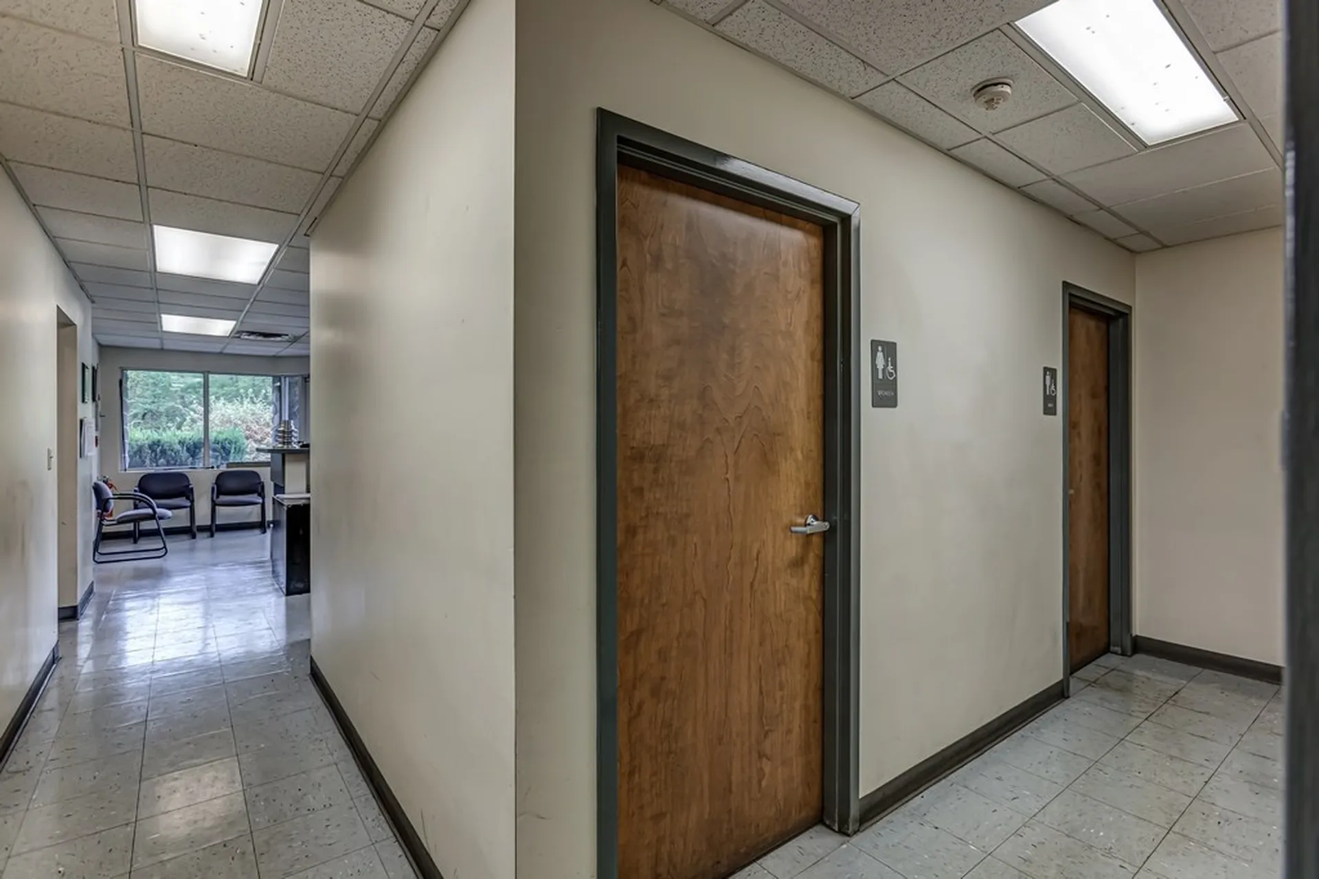 295 S Merrimack Road Hollis NH 03049