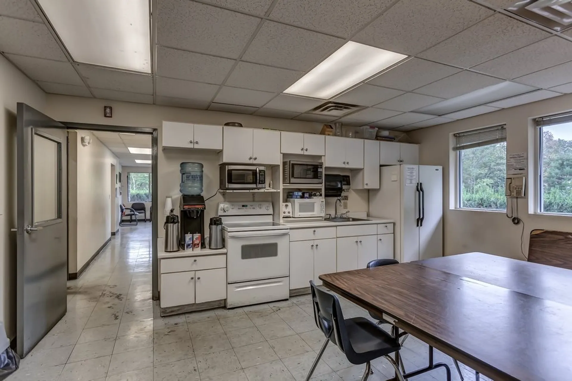 295 S Merrimack Road Hollis NH 03049