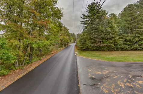 295 S Merrimack Road Hollis NH 03049