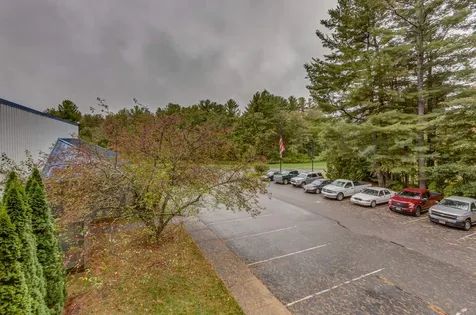 295 S Merrimack Road Hollis NH 03049