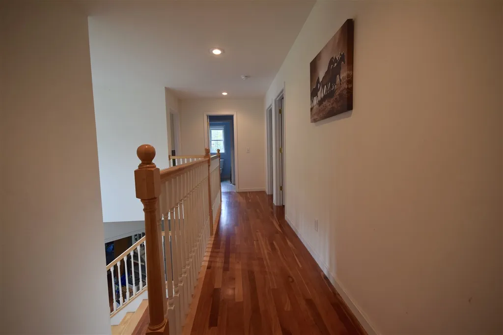 174 Manley Road Milton VT 05468