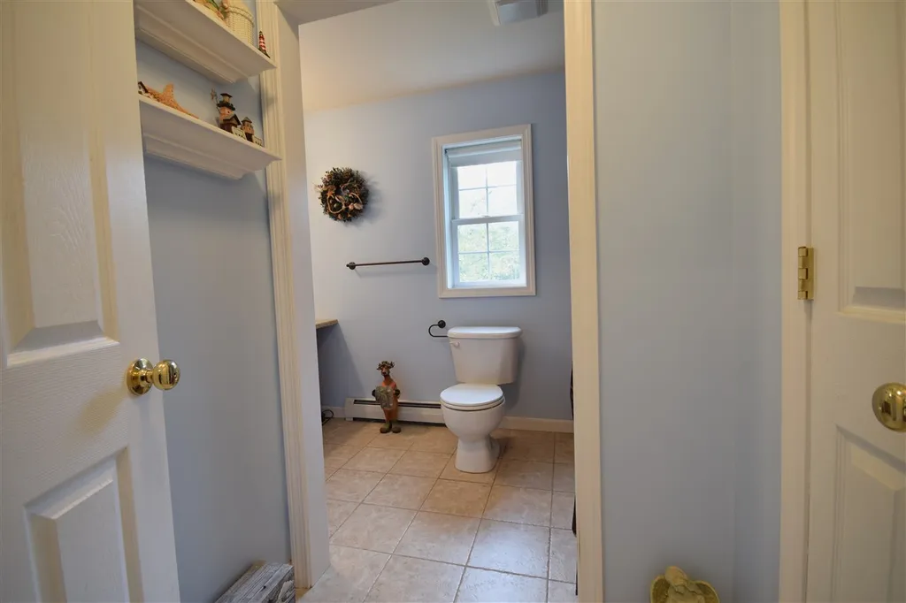 174 Manley Road Milton VT 05468