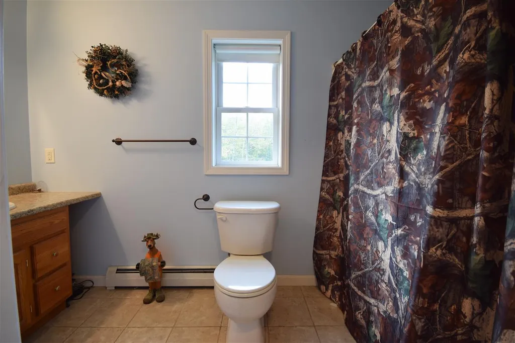 174 Manley Road Milton VT 05468