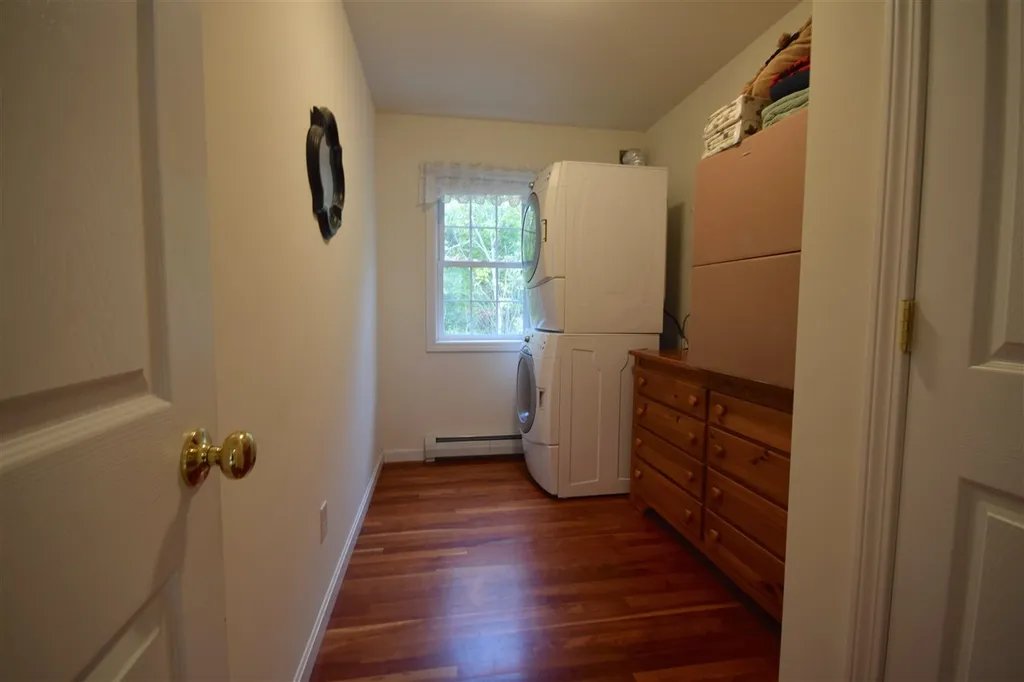 174 Manley Road Milton VT 05468