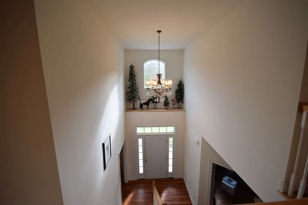 174 Manley Road Milton VT 05468