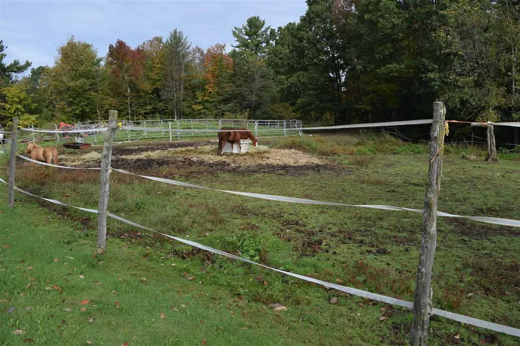 174 Manley Road Milton VT 05468