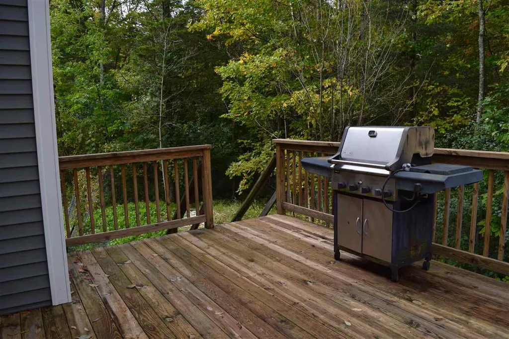 174 Manley Road Milton VT 05468