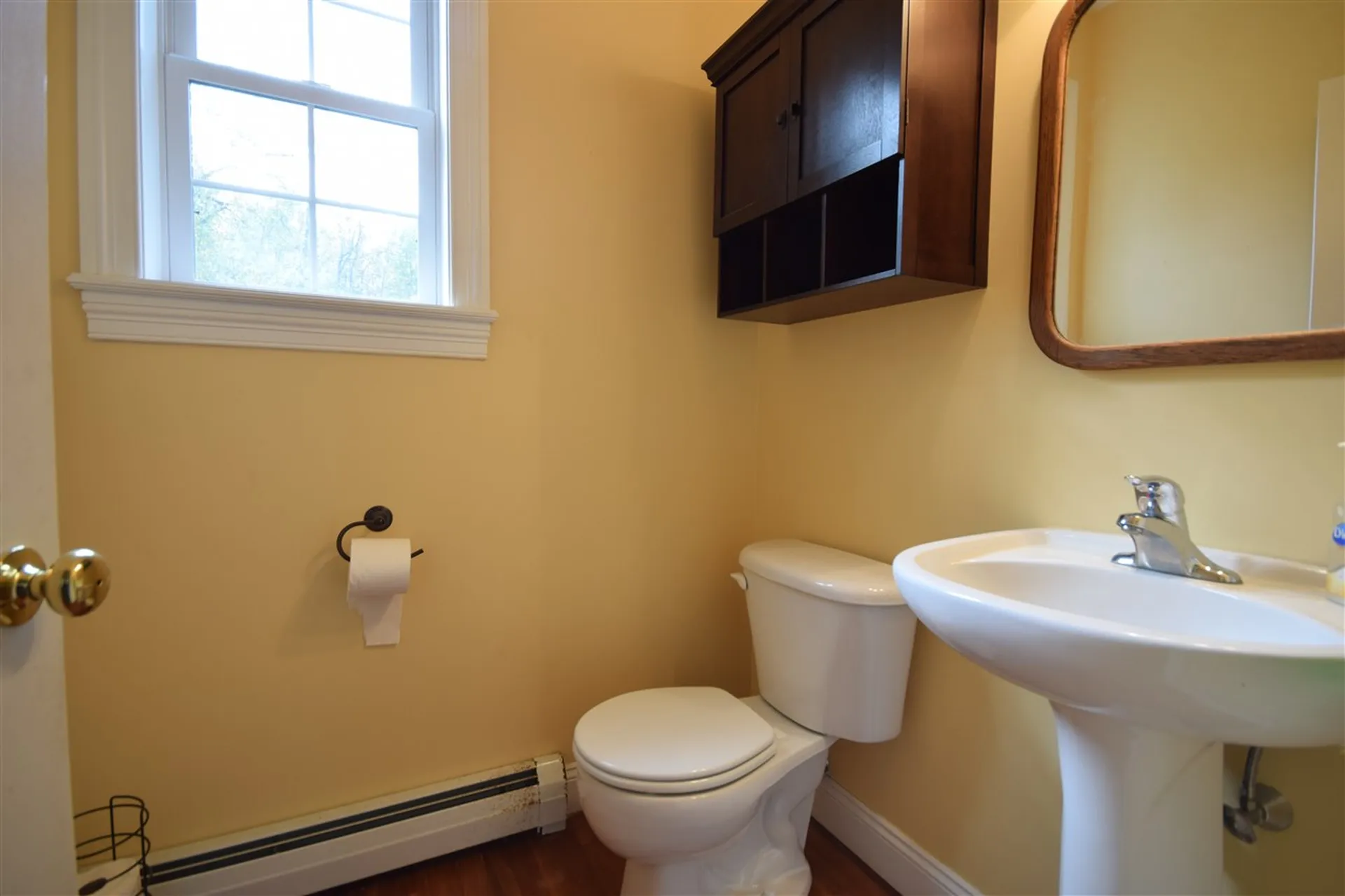 174 Manley Road Milton VT 05468