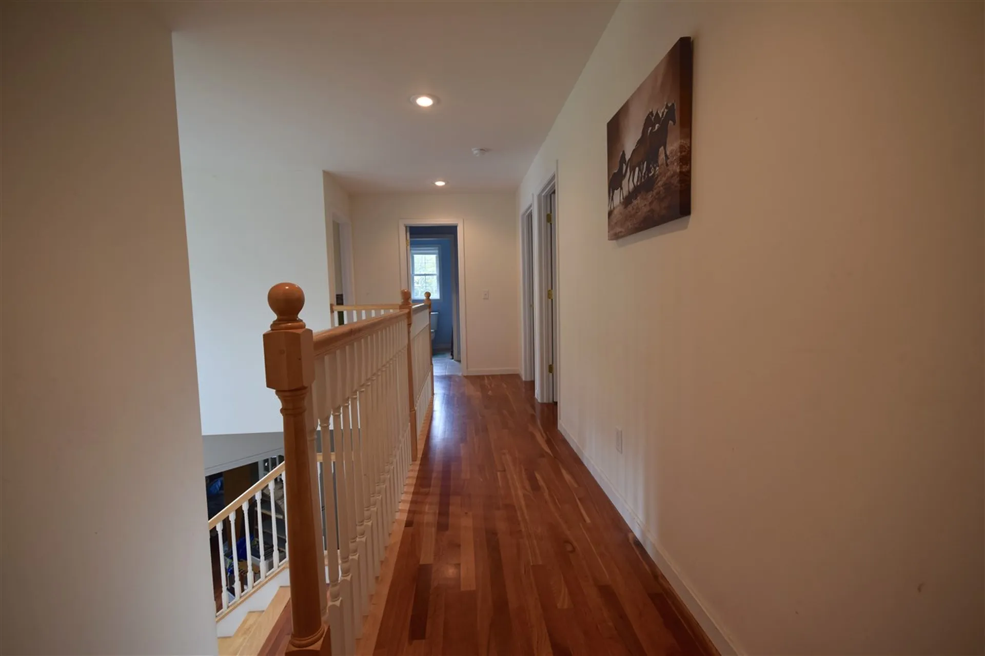 174 Manley Road Milton VT 05468