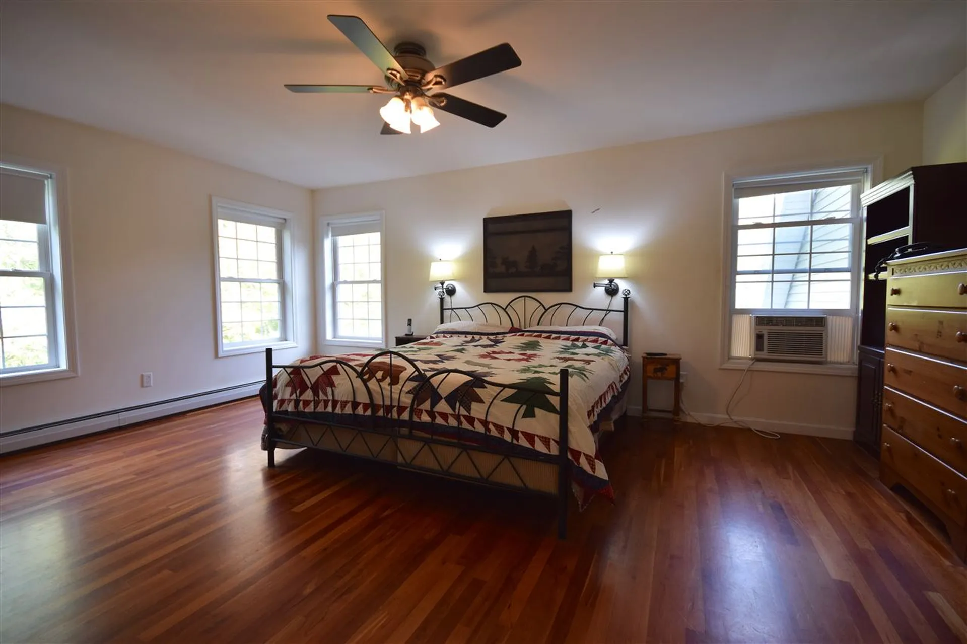174 Manley Road Milton VT 05468