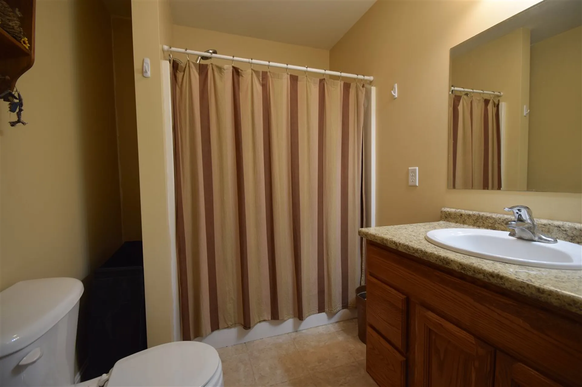 174 Manley Road Milton VT 05468