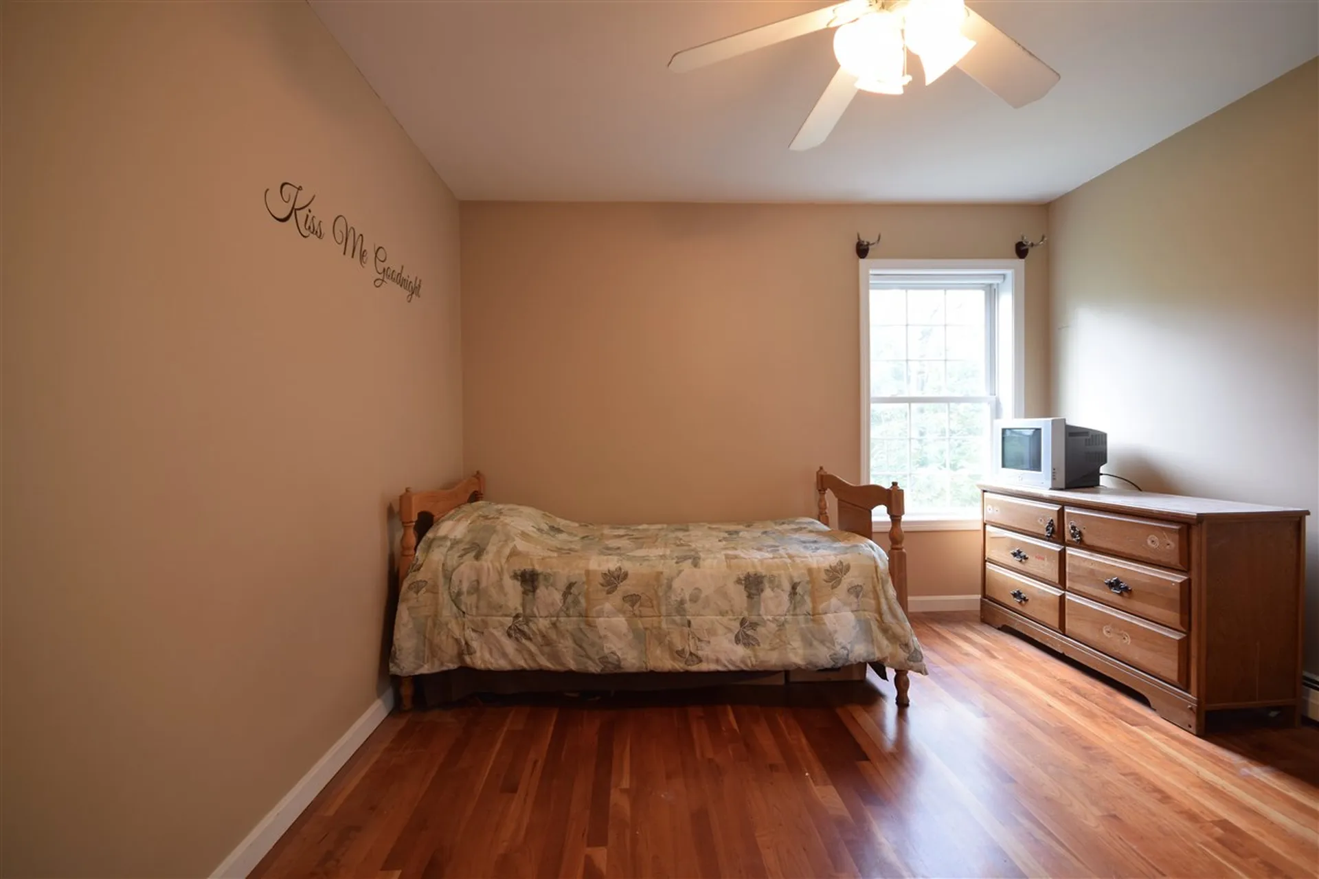 174 Manley Road Milton VT 05468