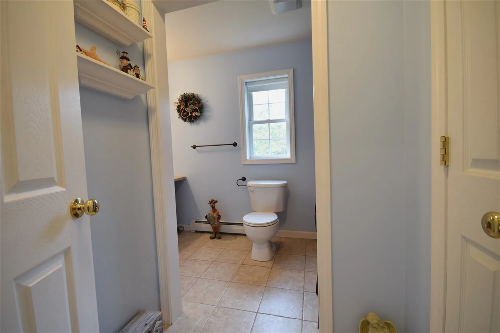 174 Manley Road Milton VT 05468