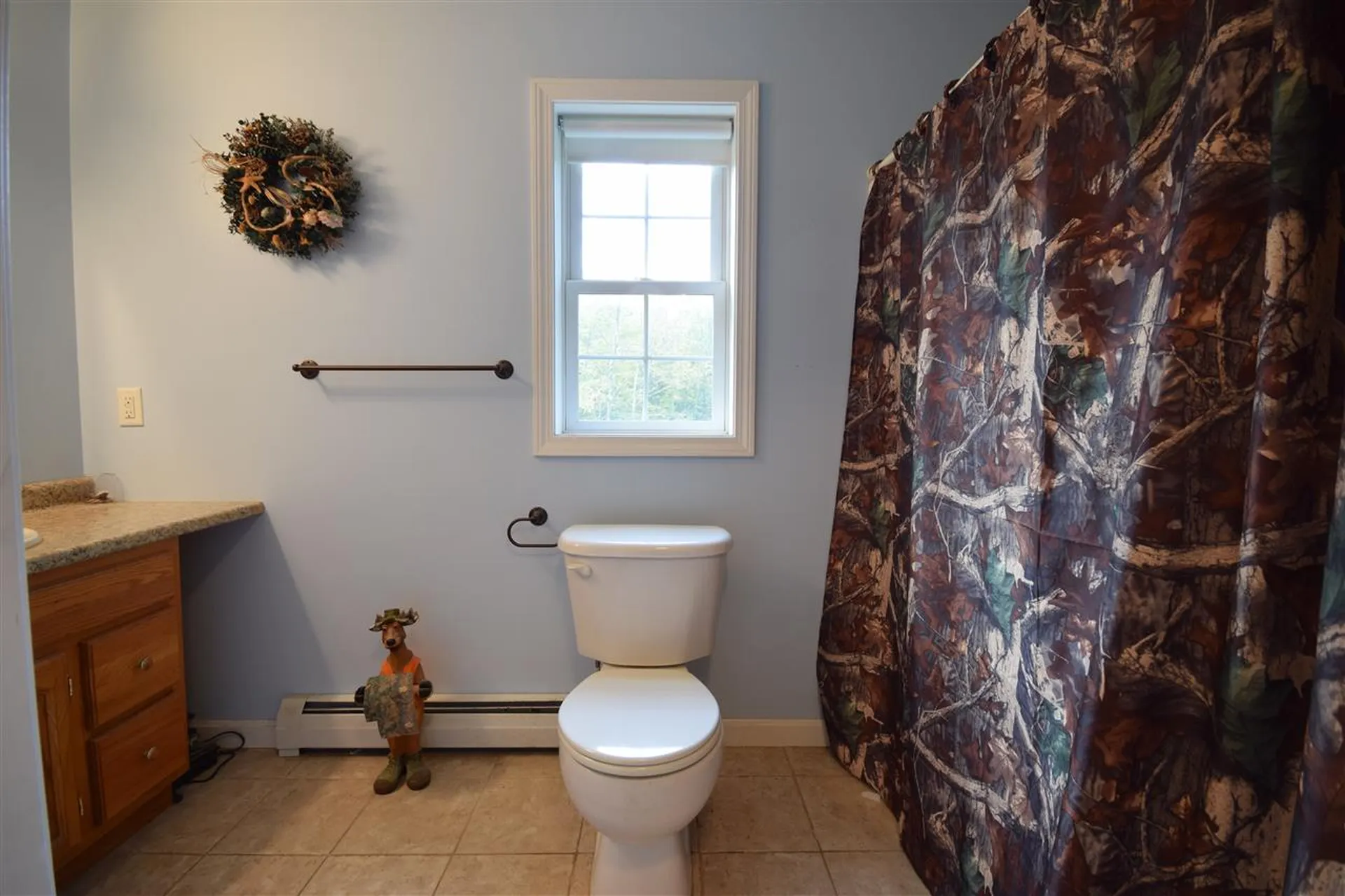 174 Manley Road Milton VT 05468